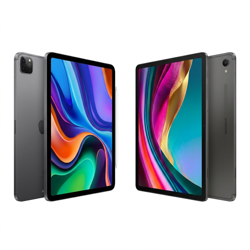 Tablet