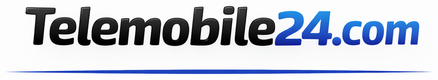 Telemobile24.com Ankauf